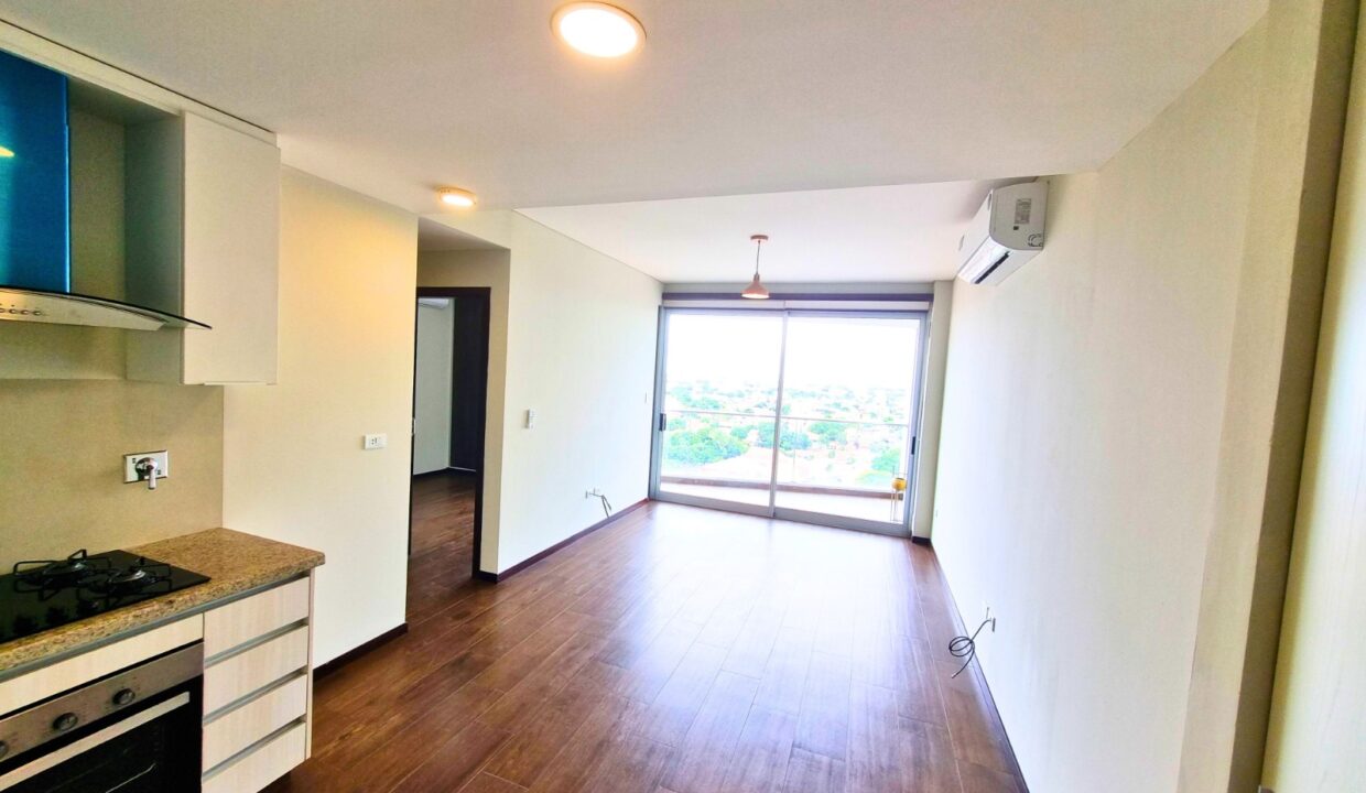 Imagen de WhatsApp 2025-04-09 a las 21.28.44_7564dcf9