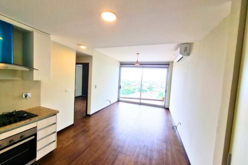 Imagen de WhatsApp 2025-04-09 a las 21.28.44_7564dcf9