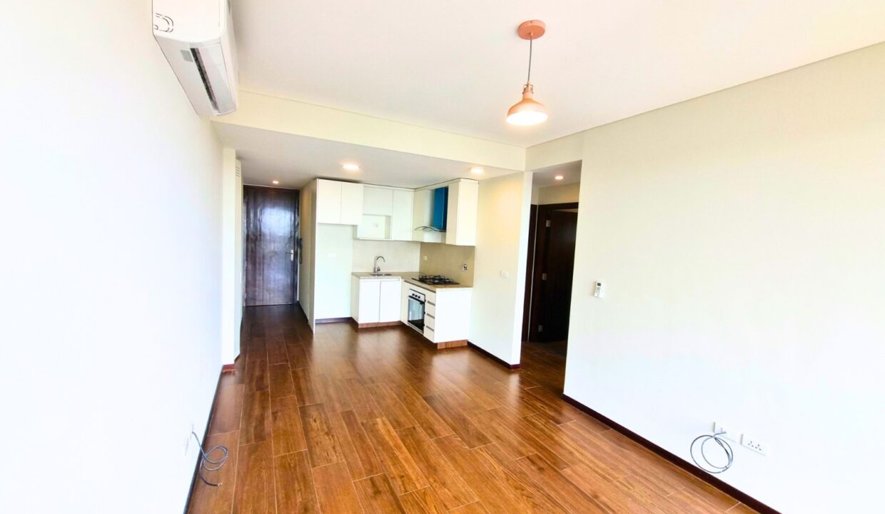 Imagen de WhatsApp 2025-04-09 a las 21.28.45_3d555922