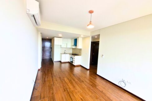 Imagen de WhatsApp 2025-04-09 a las 21.28.45_3d555922