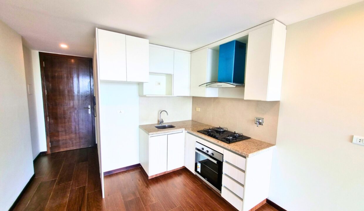 Imagen de WhatsApp 2025-04-09 a las 21.28.45_be824ce7