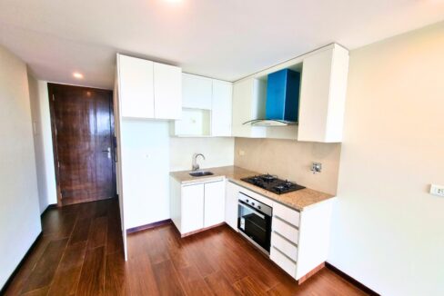 Imagen de WhatsApp 2025-04-09 a las 21.28.45_be824ce7