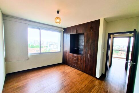 Imagen de WhatsApp 2025-04-09 a las 21.28.47_800b6f6b