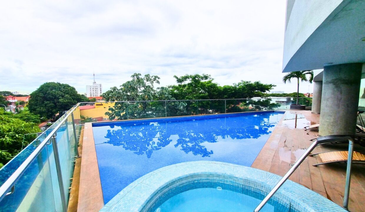 Imagen de WhatsApp 2025-04-09 a las 21.28.48_9c3d0184