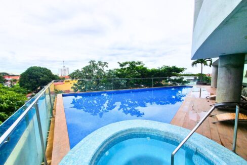 Imagen de WhatsApp 2025-04-09 a las 21.28.48_9c3d0184