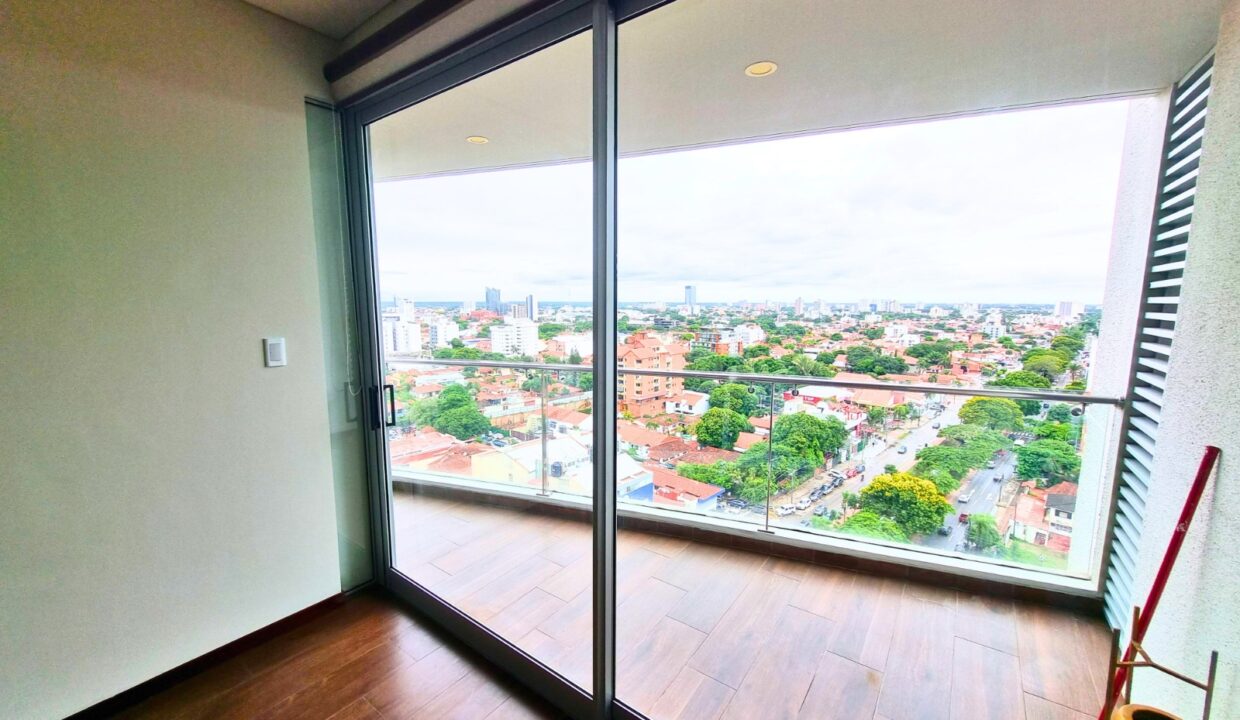 Imagen de WhatsApp 2025-04-09 a las 21.28.48_b53e3098