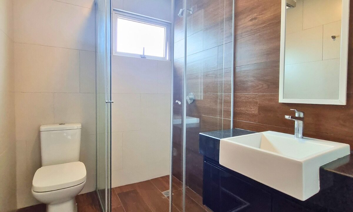 Imagen de WhatsApp 2025-04-09 a las 21.28.48_d11f1bfe