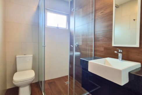 Imagen de WhatsApp 2025-04-09 a las 21.28.48_d11f1bfe