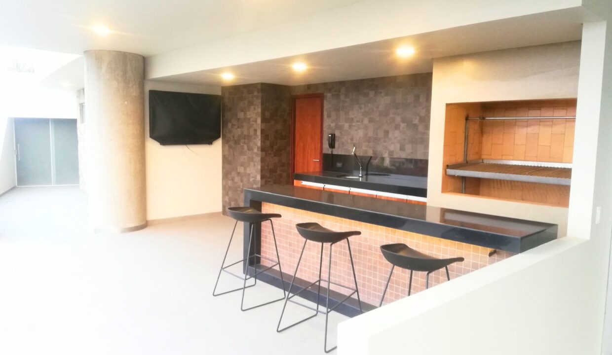 Imagen de WhatsApp 2025-04-09 a las 21.28.49_ed822b0c