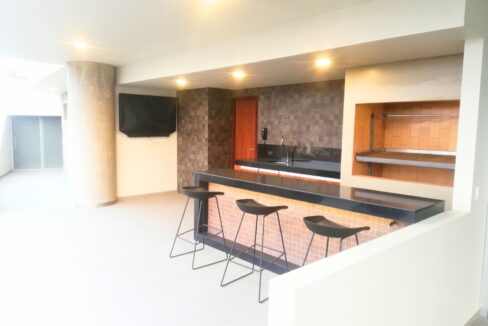 Imagen de WhatsApp 2025-04-09 a las 21.28.49_ed822b0c