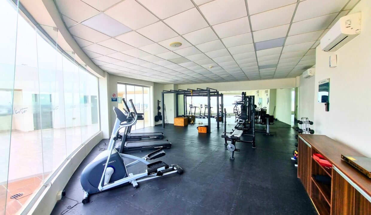 Imagen de WhatsApp 2025-04-09 a las 21.28.50_bad7b0bb