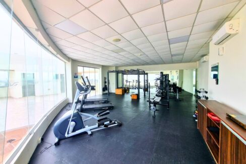 Imagen de WhatsApp 2025-04-09 a las 21.28.50_bad7b0bb