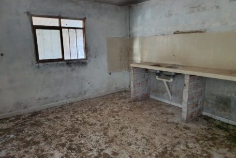 IMG_20260428_172913