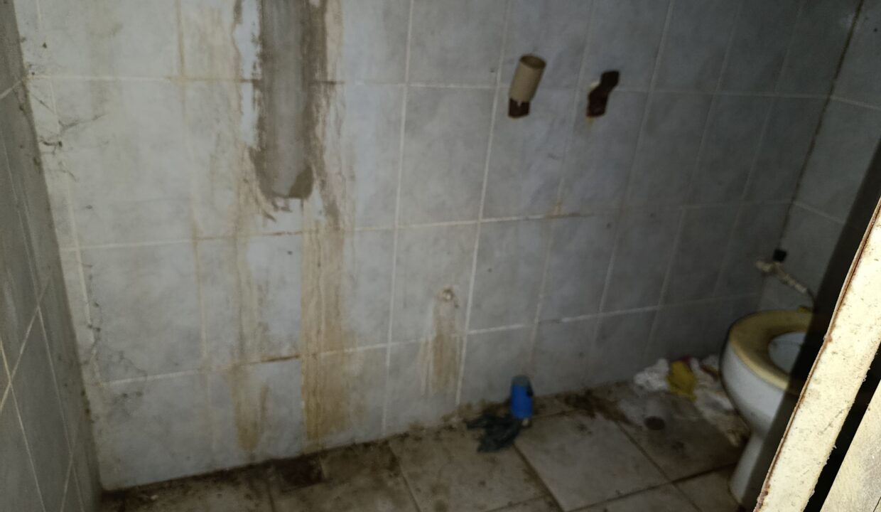 IMG_20260428_173005