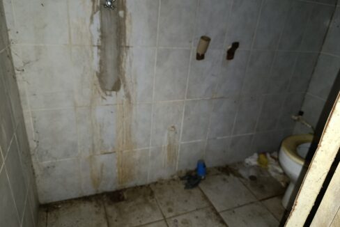 IMG_20260428_173005